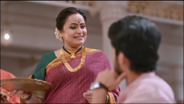 Saru - 28th May 2026